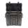 Peli Case 1440 Top Loader