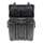 Peli Case 1440 Top Loader