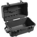 Peli Case 1460