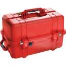 Peli Case 1460