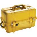 Peli Case 1460