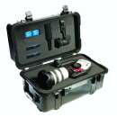 Peli Case 1460