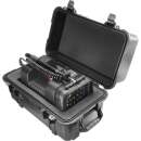 Peli Case 1460