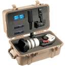 Peli Case 1460