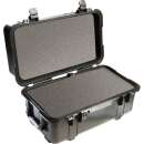 Peli Case 1460