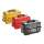 Peli Case 1460
