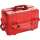 Peli Case 1460