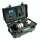 Peli Case 1460