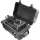 Peli Case 1460