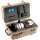 Peli Case 1460