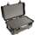 Peli Case 1460