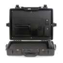 Peli Case 1495