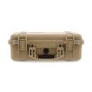 Peli Case 1500