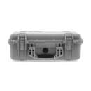 Peli Case 1500