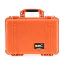 Peli Case 1500