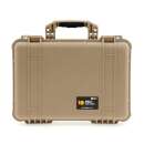 Peli Case 1500