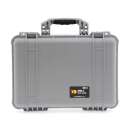 Peli Case 1500