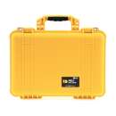 Peli Case 1500
