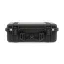 Peli Case 1500