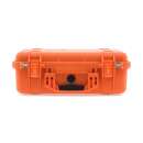 Peli Case 1500