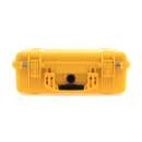 Peli Case 1500