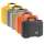 Peli Case 1500