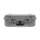 Peli Case 1500