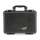 Peli Case 1500