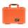Peli Case 1500