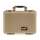 Peli Case 1500