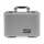 Peli Case 1500