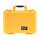 Peli Case 1500