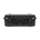 Peli Case 1500