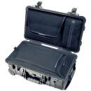 Peli Case 1510 Trolley