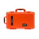 Peli Case 1510 Trolley