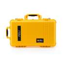 Peli Case 1510 Trolley