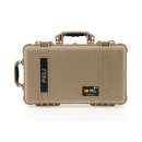 Peli Case 1510 Trolley