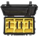 Peli Case 1510 Trolley