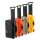 Peli Case 1510 Trolley