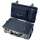 Peli Case 1510 Trolley