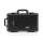 Peli Case 1510 Trolley