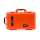 Peli Case 1510 Trolley