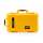Peli Case 1510 Trolley