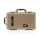 Peli Case 1510 Trolley