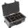 Peli Case 1510 Trolley