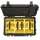 Peli Case 1510 Trolley