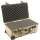 Peli Case 1510 Trolley