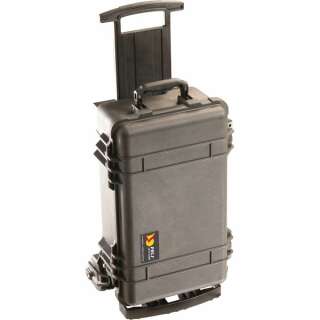Peli Case 1510M Trolley