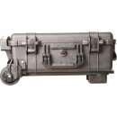 Peli Case 1510M Trolley