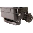 Peli Case 1510M Trolley